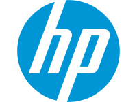 logo-hp