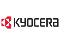 logo-kyocera