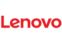 logo-lenovo