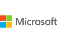 logo-microsoft