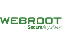 logo-webroot