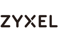 logo-zyxel